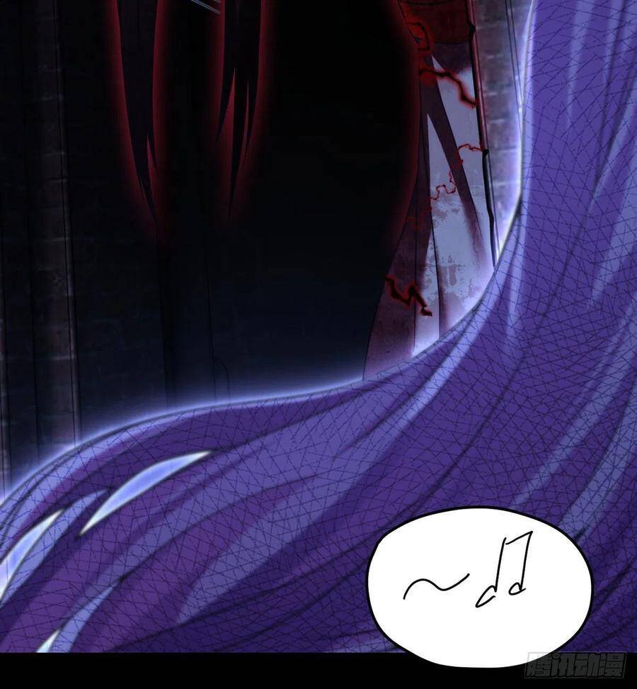 Tiên Tôn Lạc Vô Cực - Chương 65