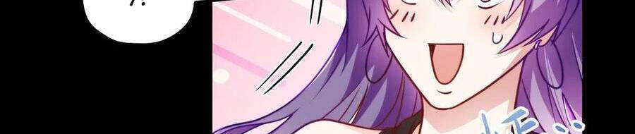 Tiên Tôn Lạc Vô Cực - Chương 65