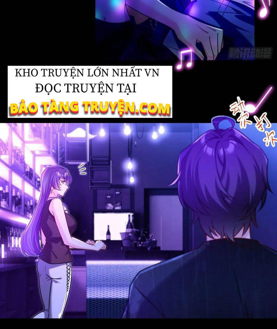 Tiên Tôn Lạc Vô Cực - Chương 66