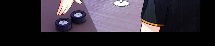 Tiên Tôn Lạc Vô Cực - Chương 66