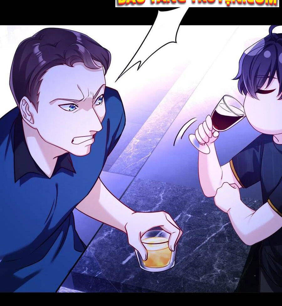 Tiên Tôn Lạc Vô Cực - Chương 66