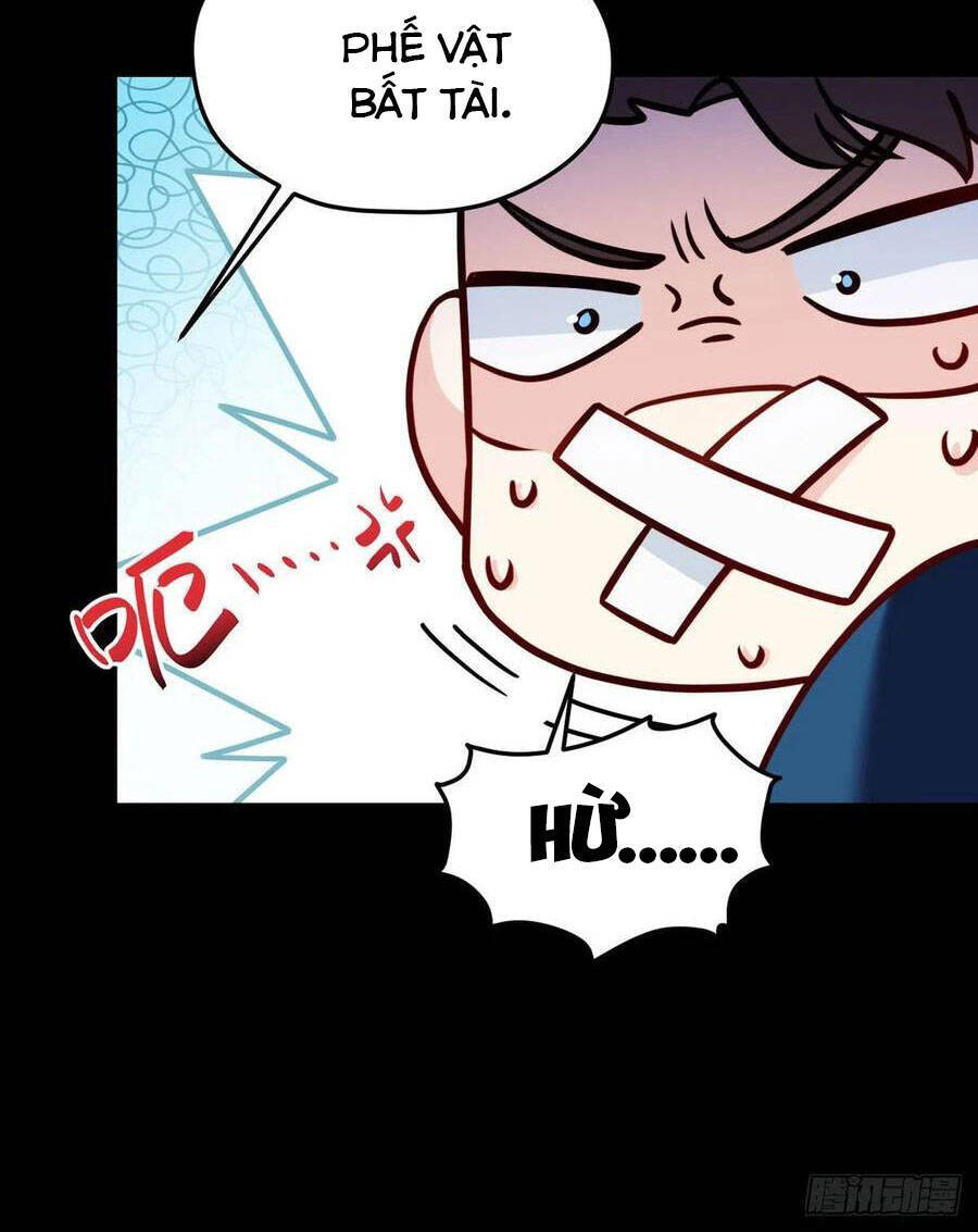 Tiên Tôn Lạc Vô Cực - Chương 66