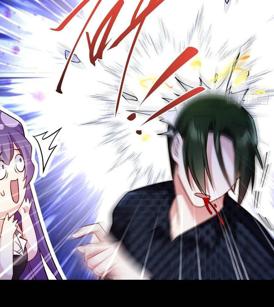 Tiên Tôn Lạc Vô Cực - Chương 66