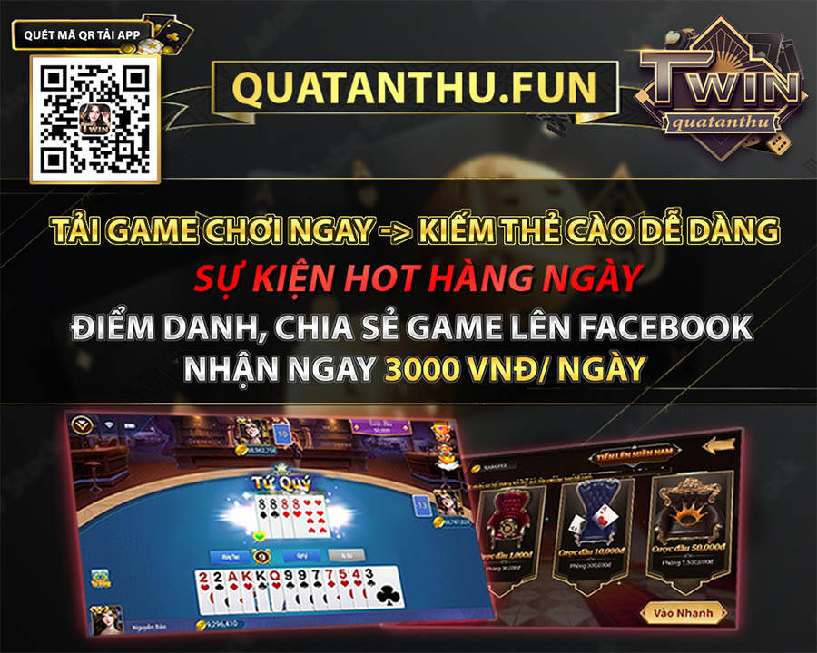 Tiên Tôn Lạc Vô Cực - Chương 66