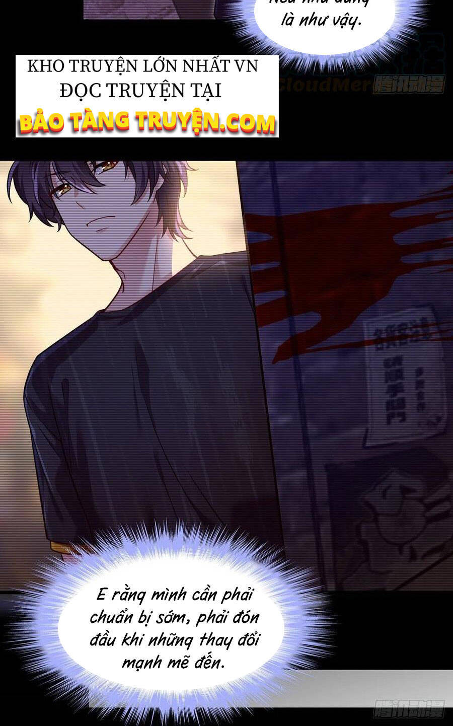 Tiên Tôn Lạc Vô Cực - Chương 66