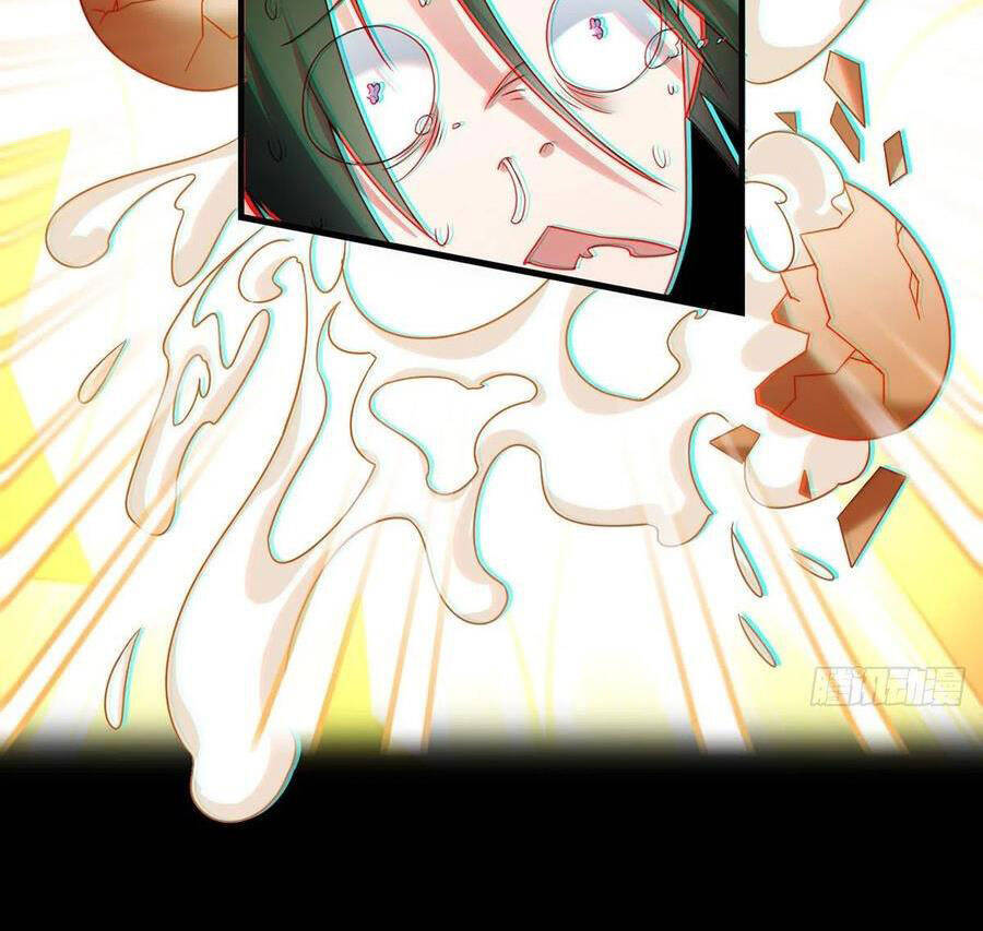 Tiên Tôn Lạc Vô Cực - Chương 67