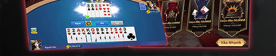 Tiên Tôn Lạc Vô Cực - Chương 67