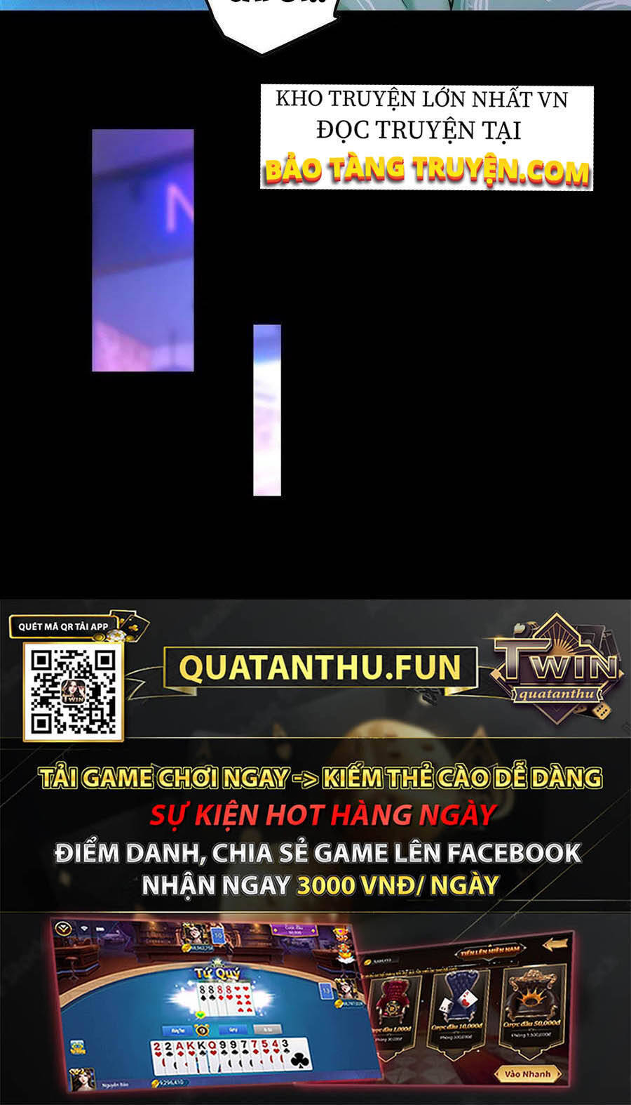 Tiên Tôn Lạc Vô Cực - Chương 67