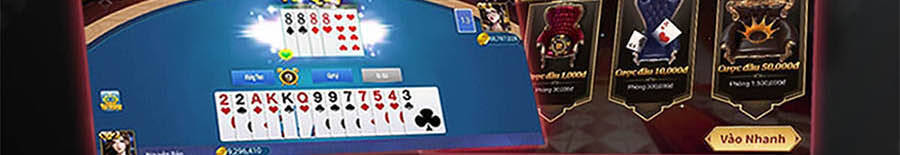 Tiên Tôn Lạc Vô Cực - Chương 67