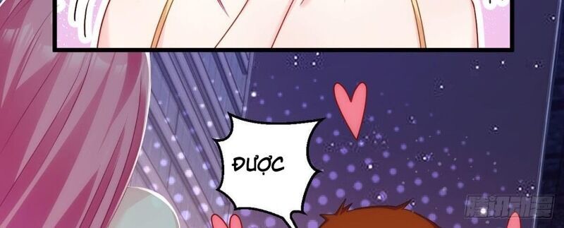 Tiên Tôn Lạc Vô Cực - Chương 7