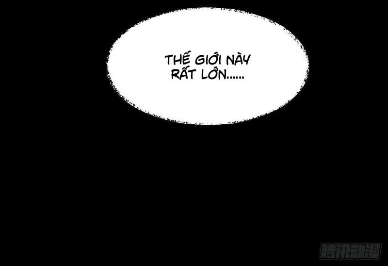 Tiên Tôn Lạc Vô Cực - Chương 7