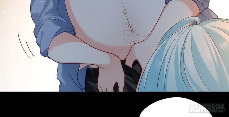 Tiên Tôn Lạc Vô Cực - Chương 7