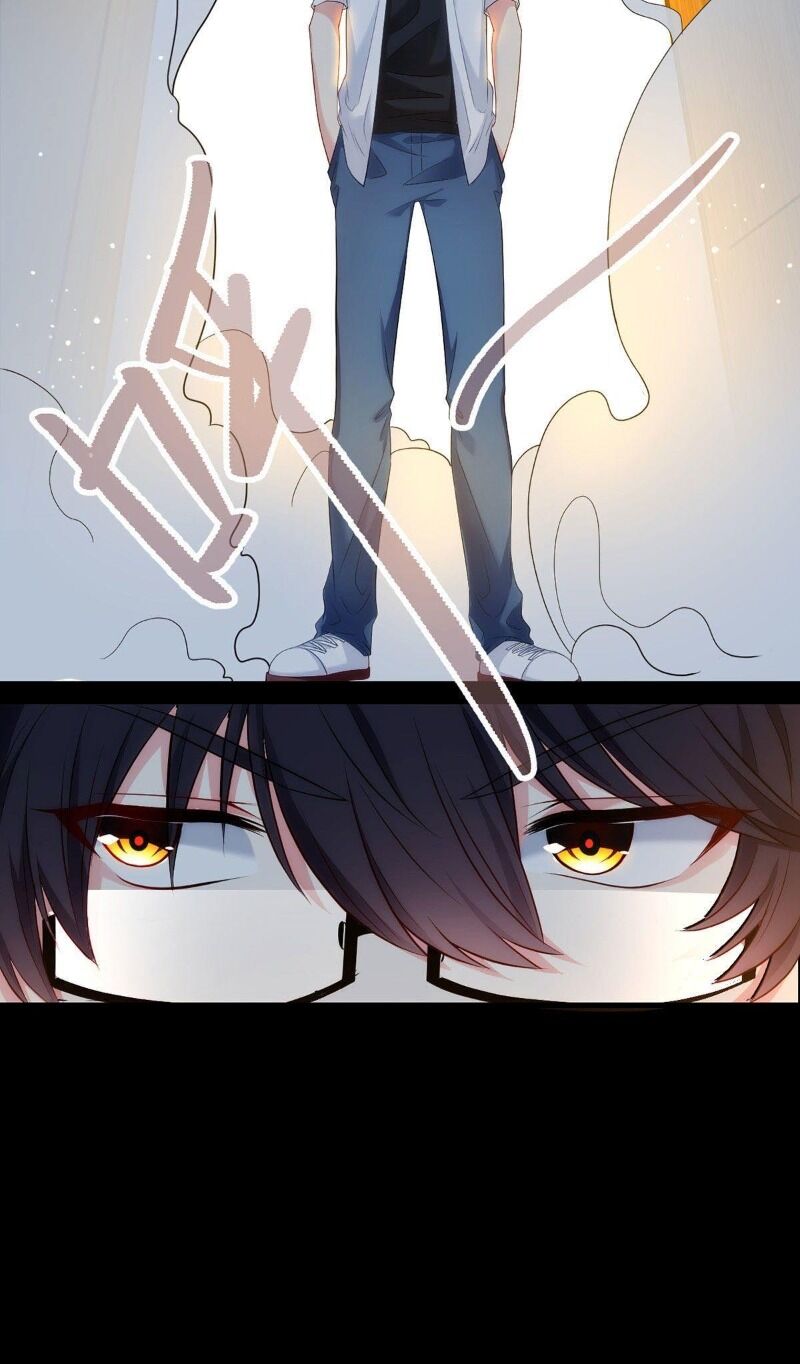 Tiên Tôn Lạc Vô Cực - Chương 7