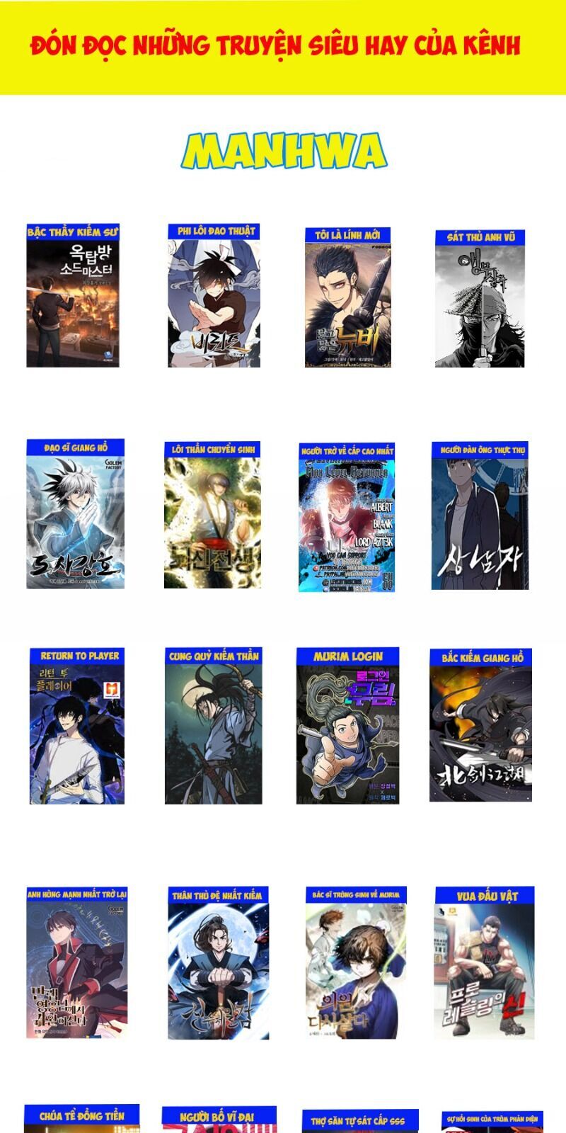 Tiên Tôn Lạc Vô Cực - Chương 7