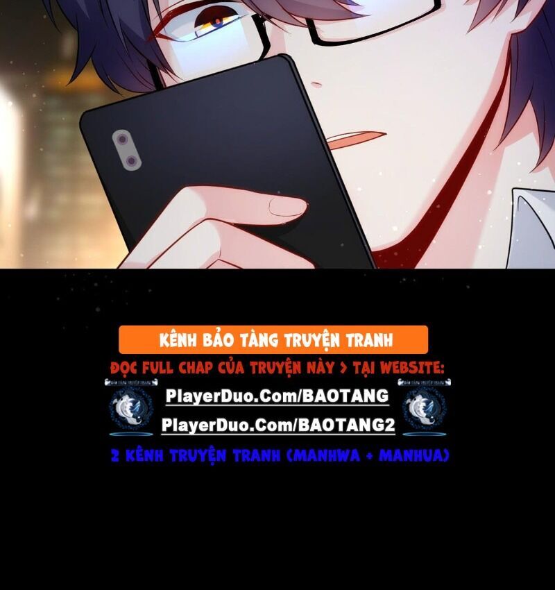 Tiên Tôn Lạc Vô Cực - Chương 7