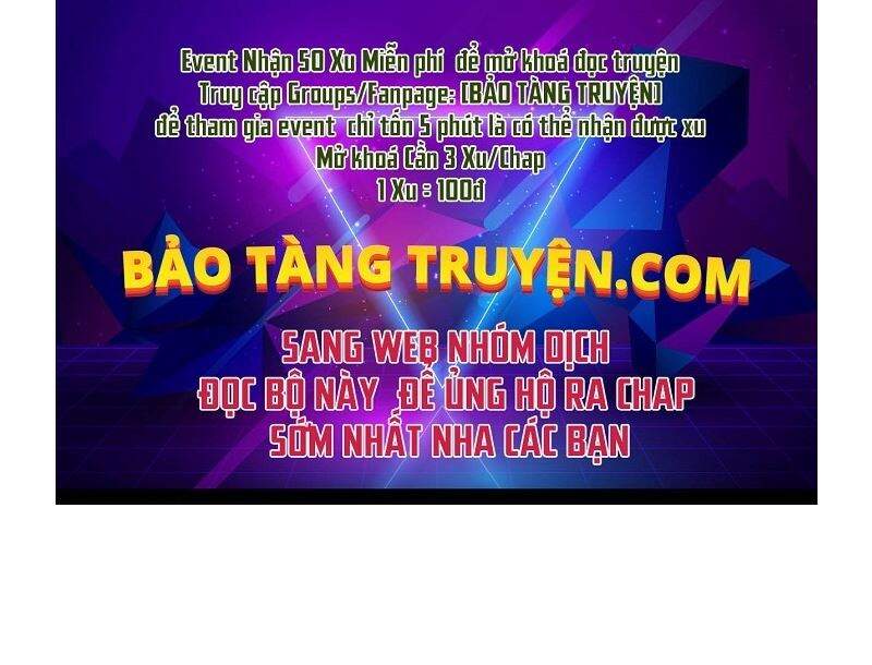 Tiên Tôn Lạc Vô Cực - Chương 70
