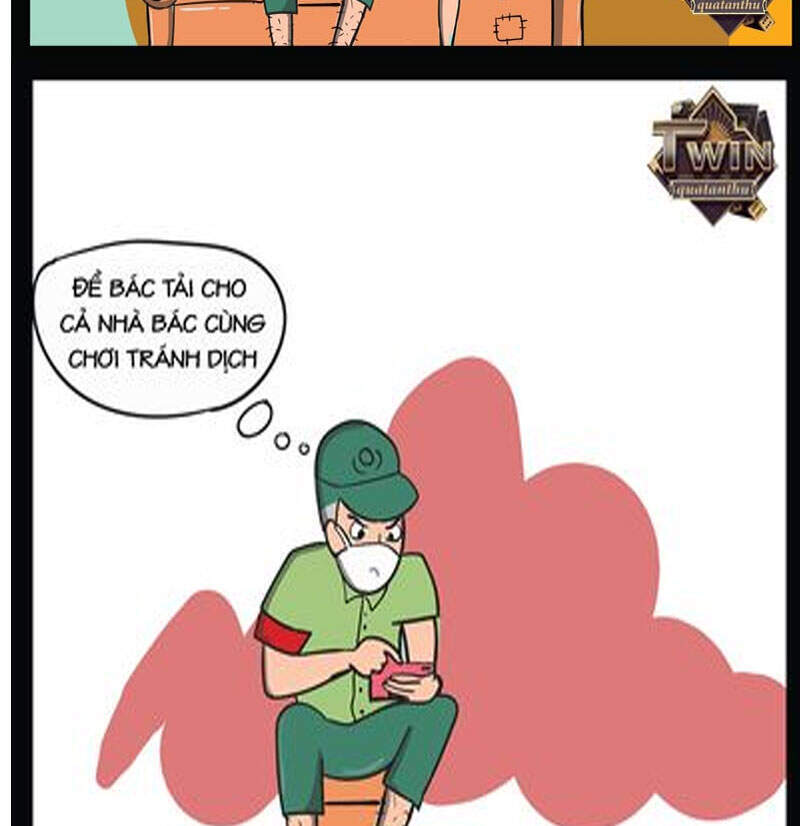 Tiên Tôn Lạc Vô Cực - Chương 70