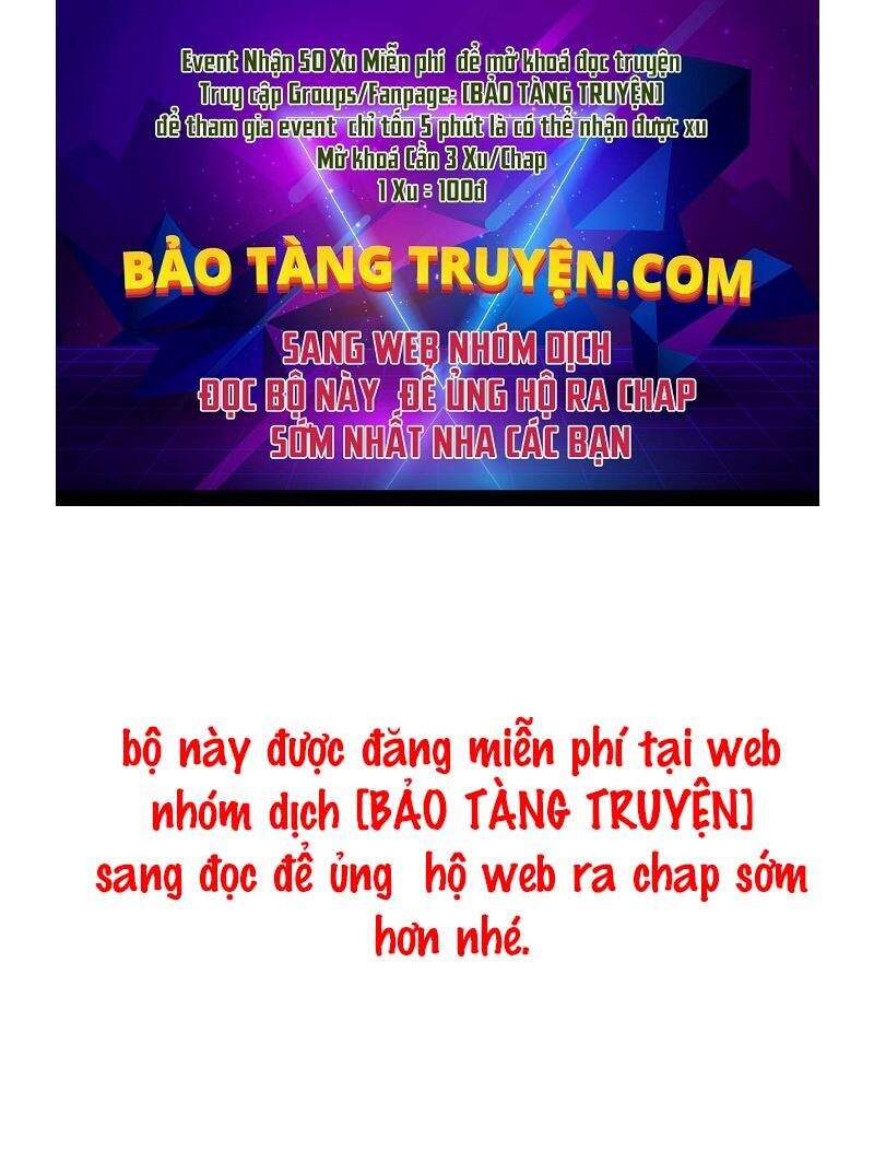 Tiên Tôn Lạc Vô Cực - Chương 71