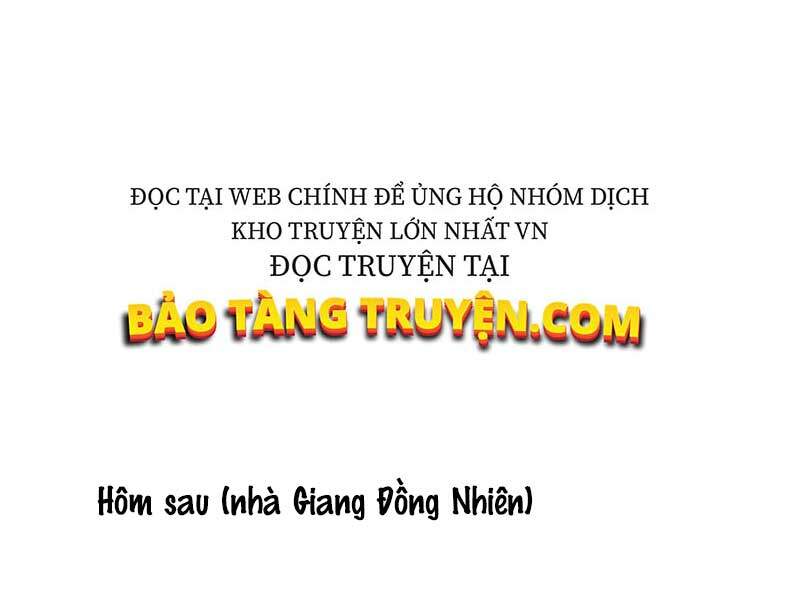Tiên Tôn Lạc Vô Cực - Chương 71