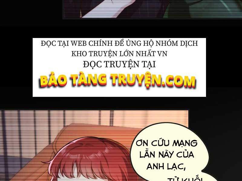 Tiên Tôn Lạc Vô Cực - Chương 71