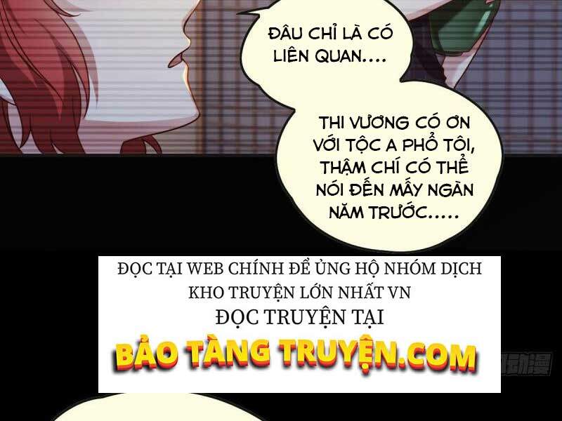 Tiên Tôn Lạc Vô Cực - Chương 71
