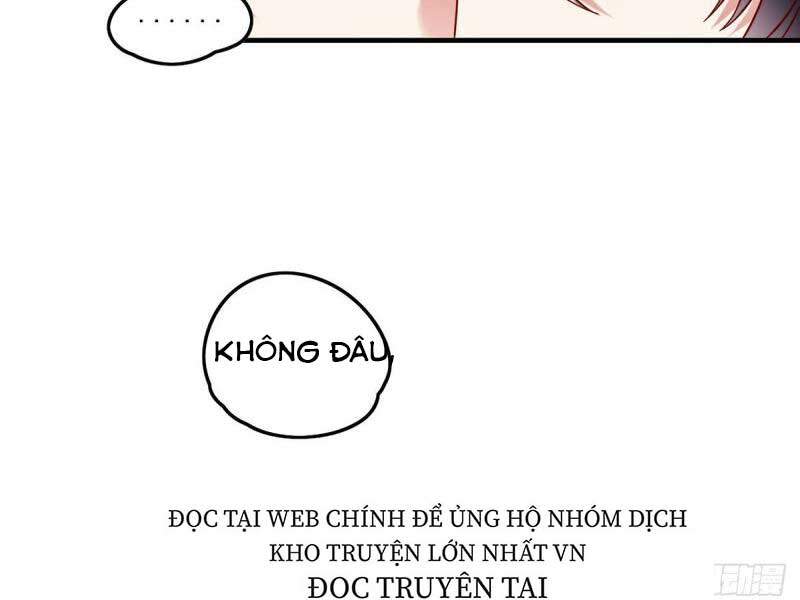 Tiên Tôn Lạc Vô Cực - Chương 71