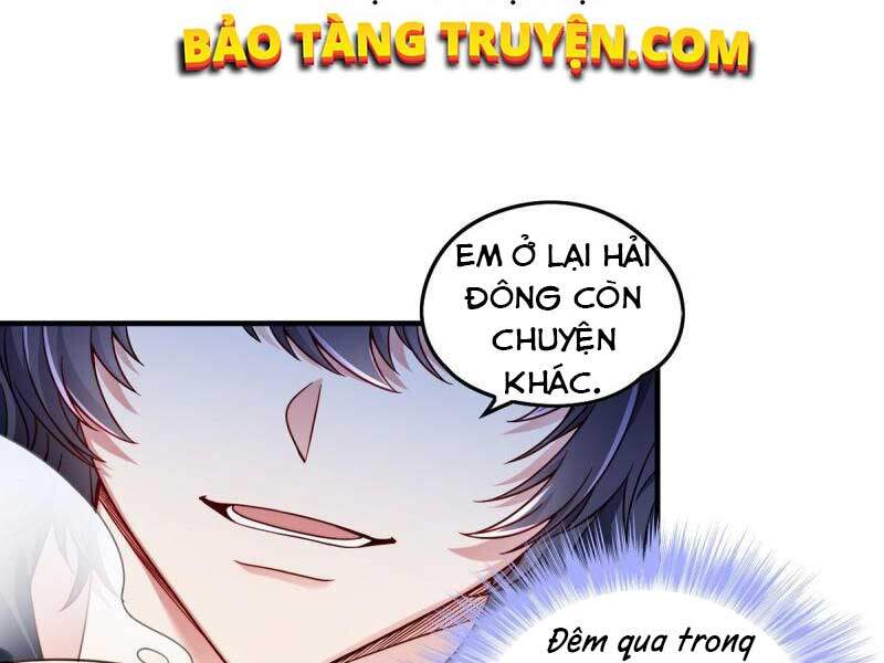 Tiên Tôn Lạc Vô Cực - Chương 71