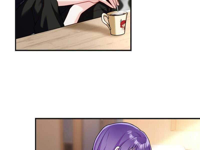 Tiên Tôn Lạc Vô Cực - Chương 71