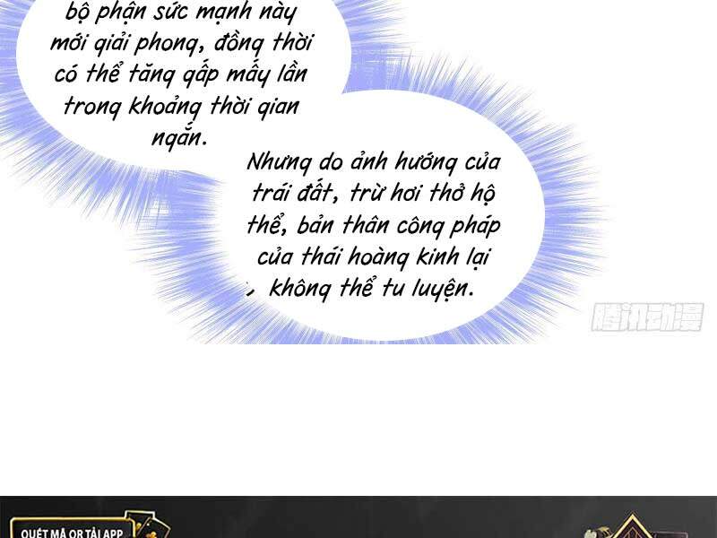 Tiên Tôn Lạc Vô Cực - Chương 71