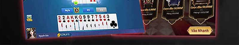 Tiên Tôn Lạc Vô Cực - Chương 71