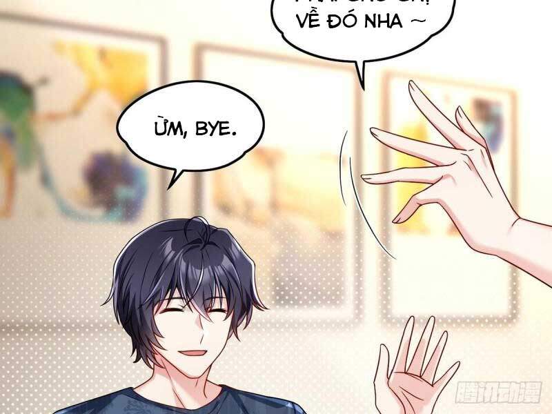 Tiên Tôn Lạc Vô Cực - Chương 71