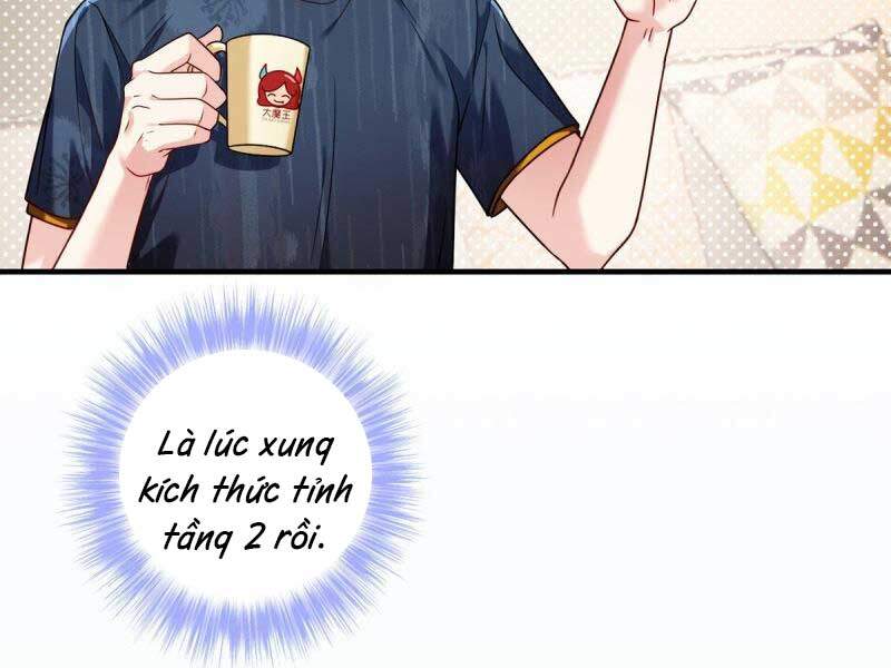 Tiên Tôn Lạc Vô Cực - Chương 71