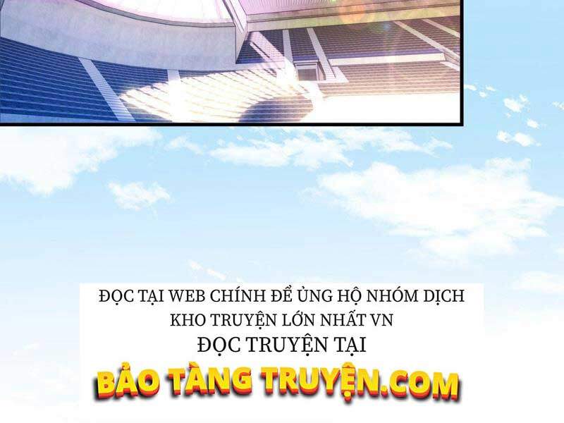 Tiên Tôn Lạc Vô Cực - Chương 71