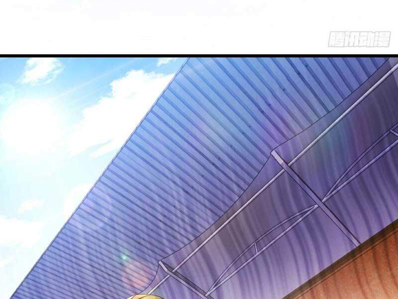 Tiên Tôn Lạc Vô Cực - Chương 71