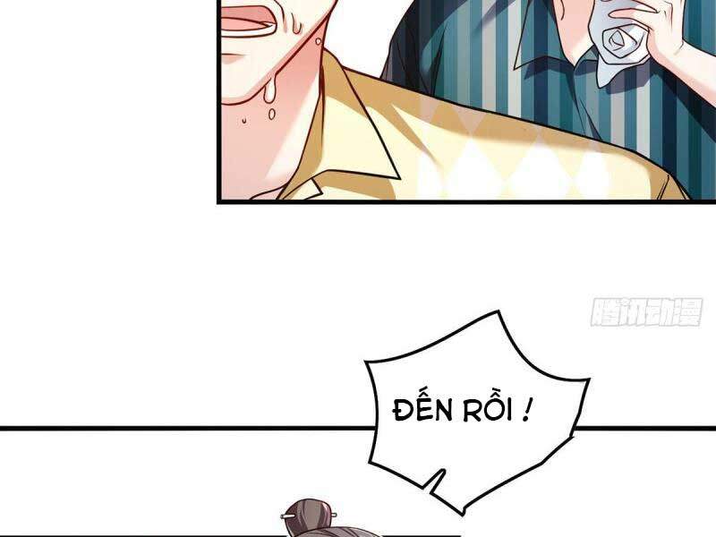 Tiên Tôn Lạc Vô Cực - Chương 71