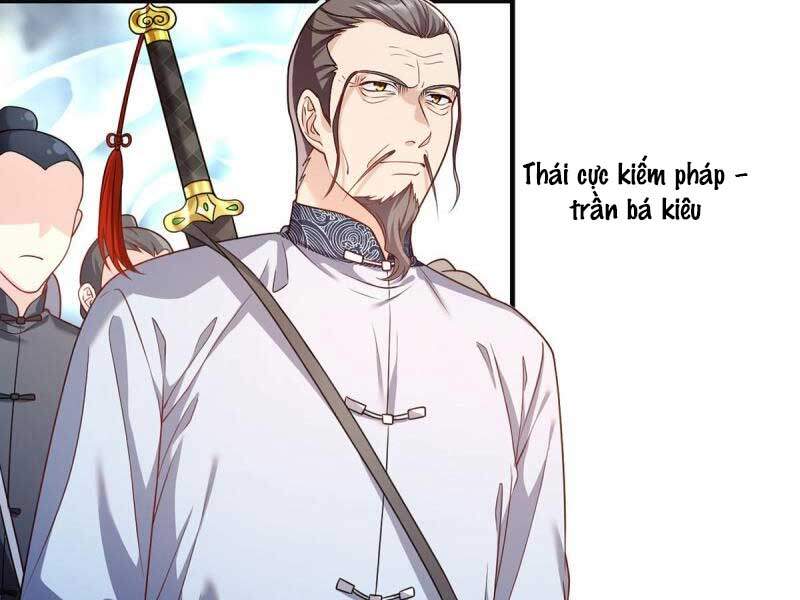 Tiên Tôn Lạc Vô Cực - Chương 71