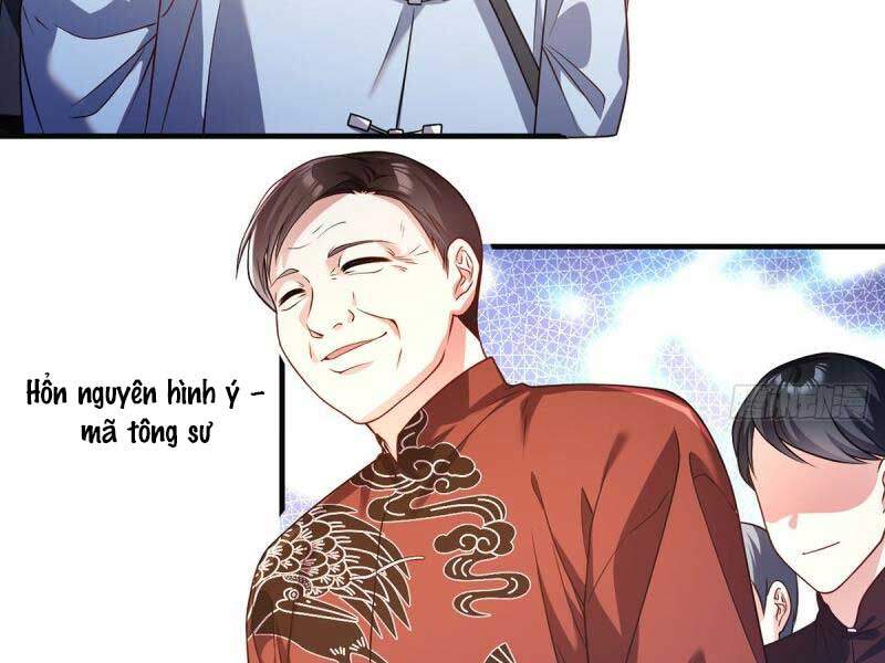 Tiên Tôn Lạc Vô Cực - Chương 71