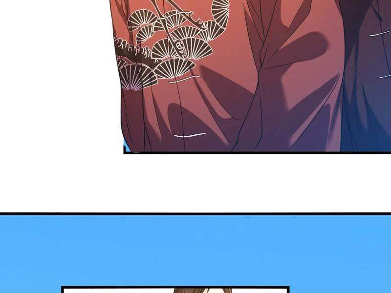 Tiên Tôn Lạc Vô Cực - Chương 71