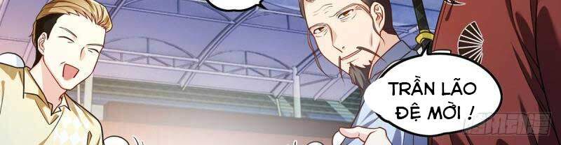 Tiên Tôn Lạc Vô Cực - Chương 71