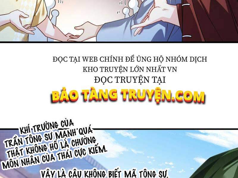 Tiên Tôn Lạc Vô Cực - Chương 71