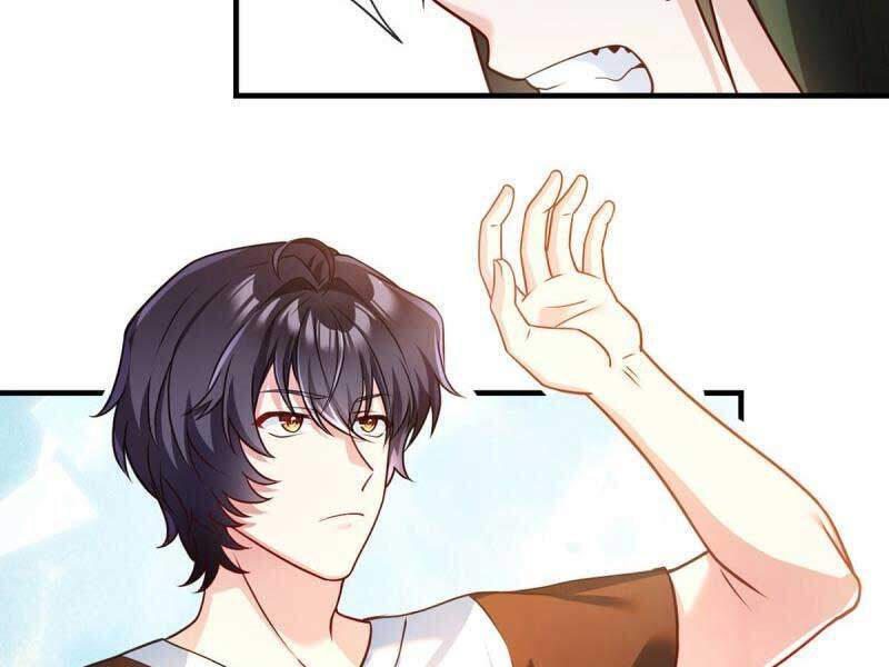 Tiên Tôn Lạc Vô Cực - Chương 71