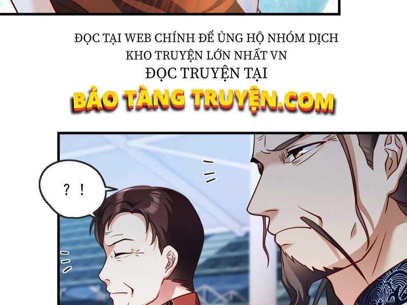 Tiên Tôn Lạc Vô Cực - Chương 71