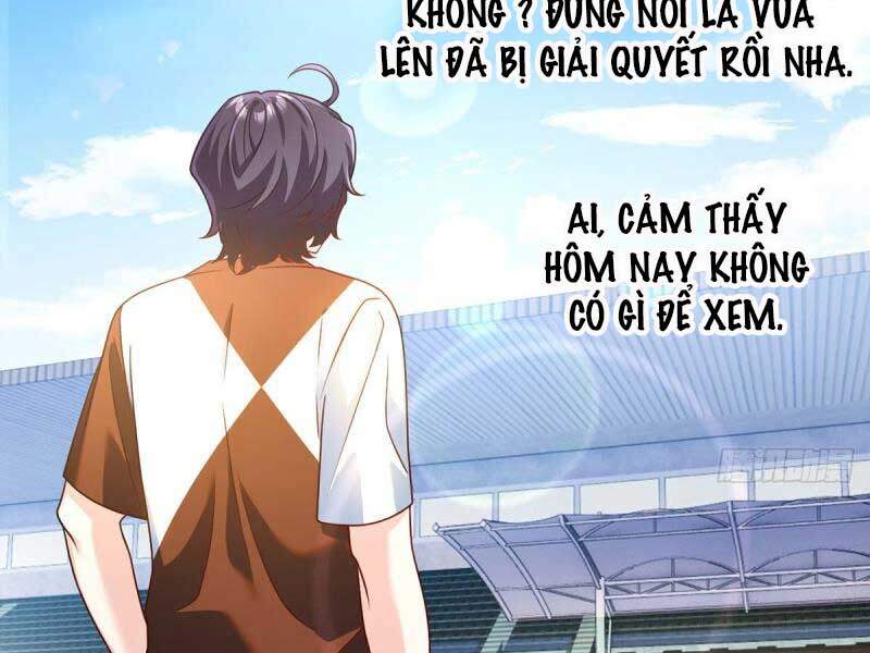 Tiên Tôn Lạc Vô Cực - Chương 71