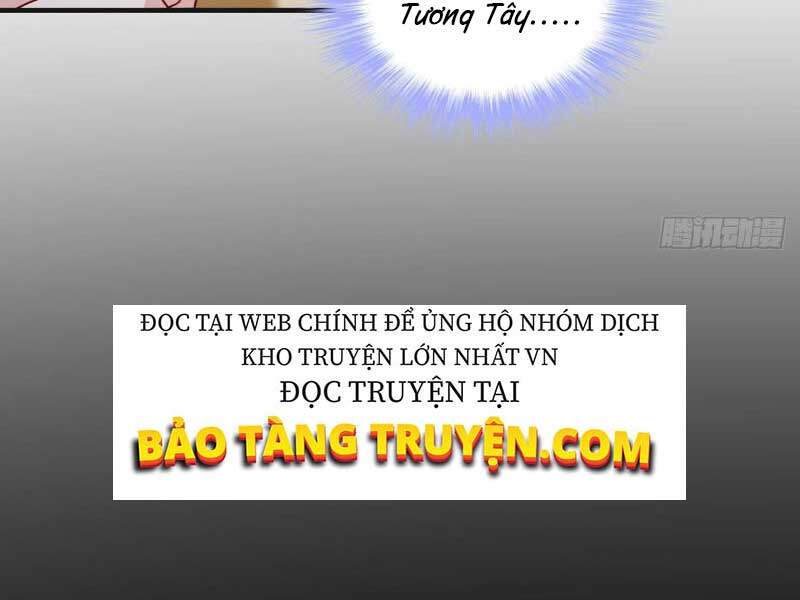 Tiên Tôn Lạc Vô Cực - Chương 71