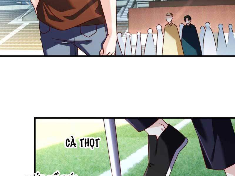 Tiên Tôn Lạc Vô Cực - Chương 71