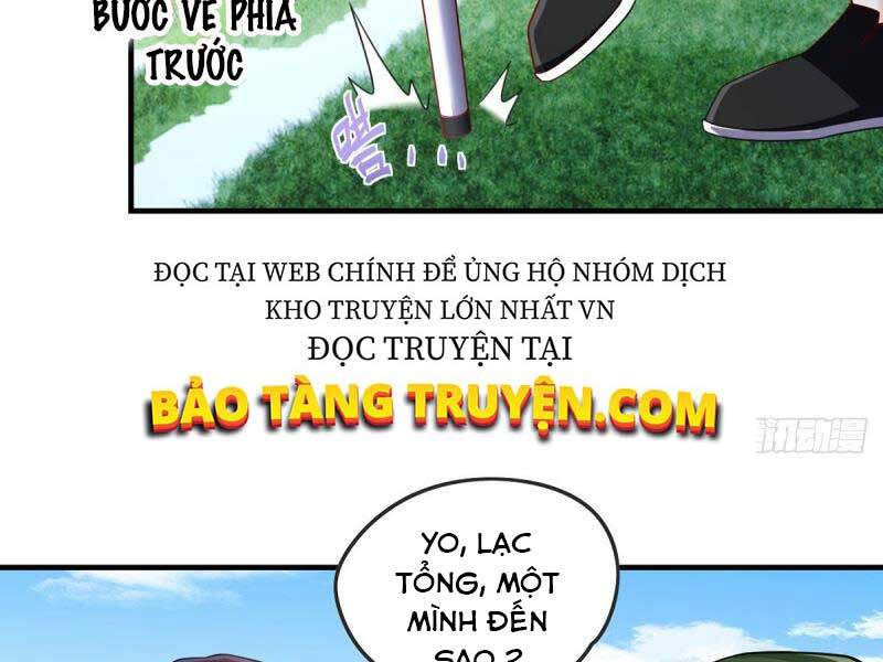 Tiên Tôn Lạc Vô Cực - Chương 71