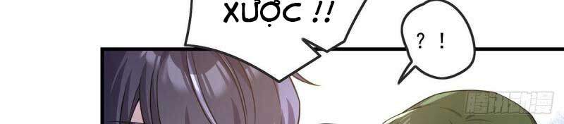 Tiên Tôn Lạc Vô Cực - Chương 71