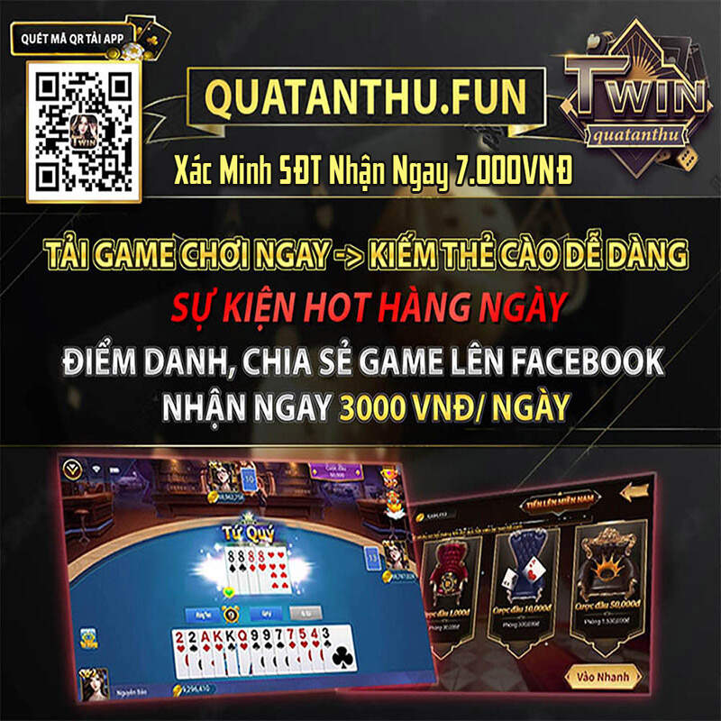 Tiên Tôn Lạc Vô Cực - Chương 71