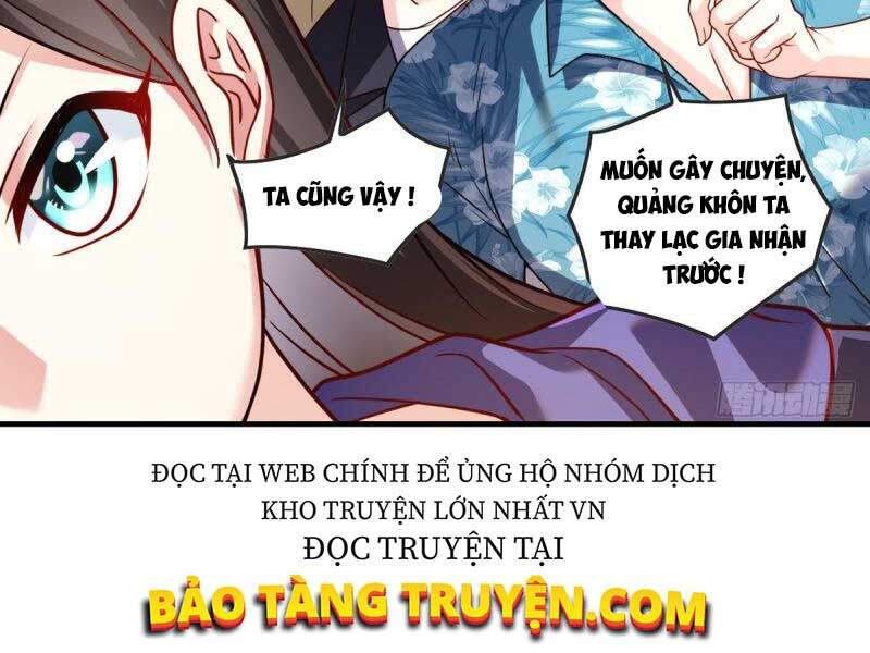 Tiên Tôn Lạc Vô Cực - Chương 71