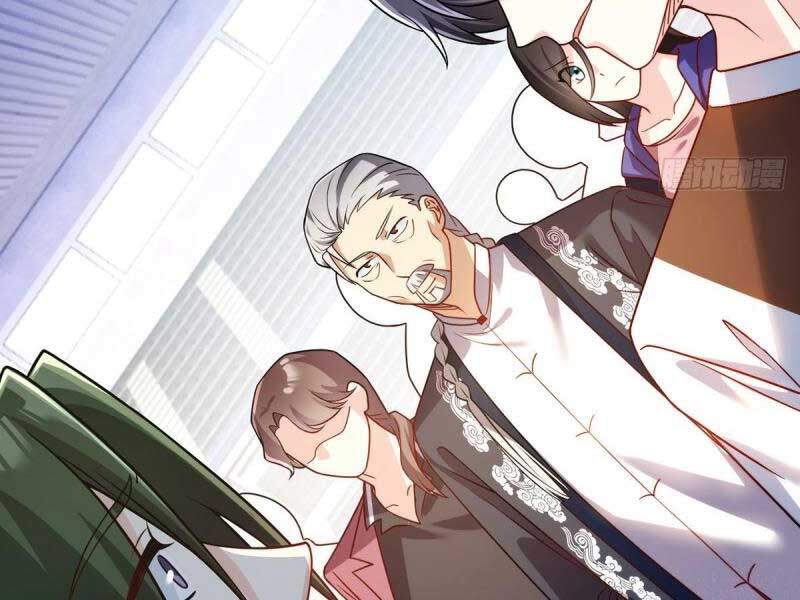 Tiên Tôn Lạc Vô Cực - Chương 71